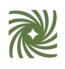 ResinViet