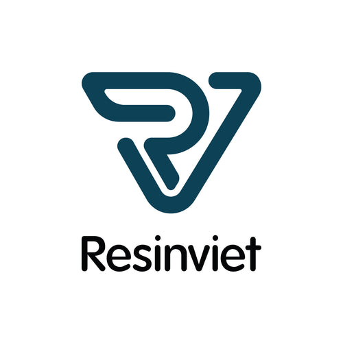 ResinViet