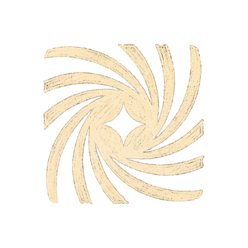 ResinViet